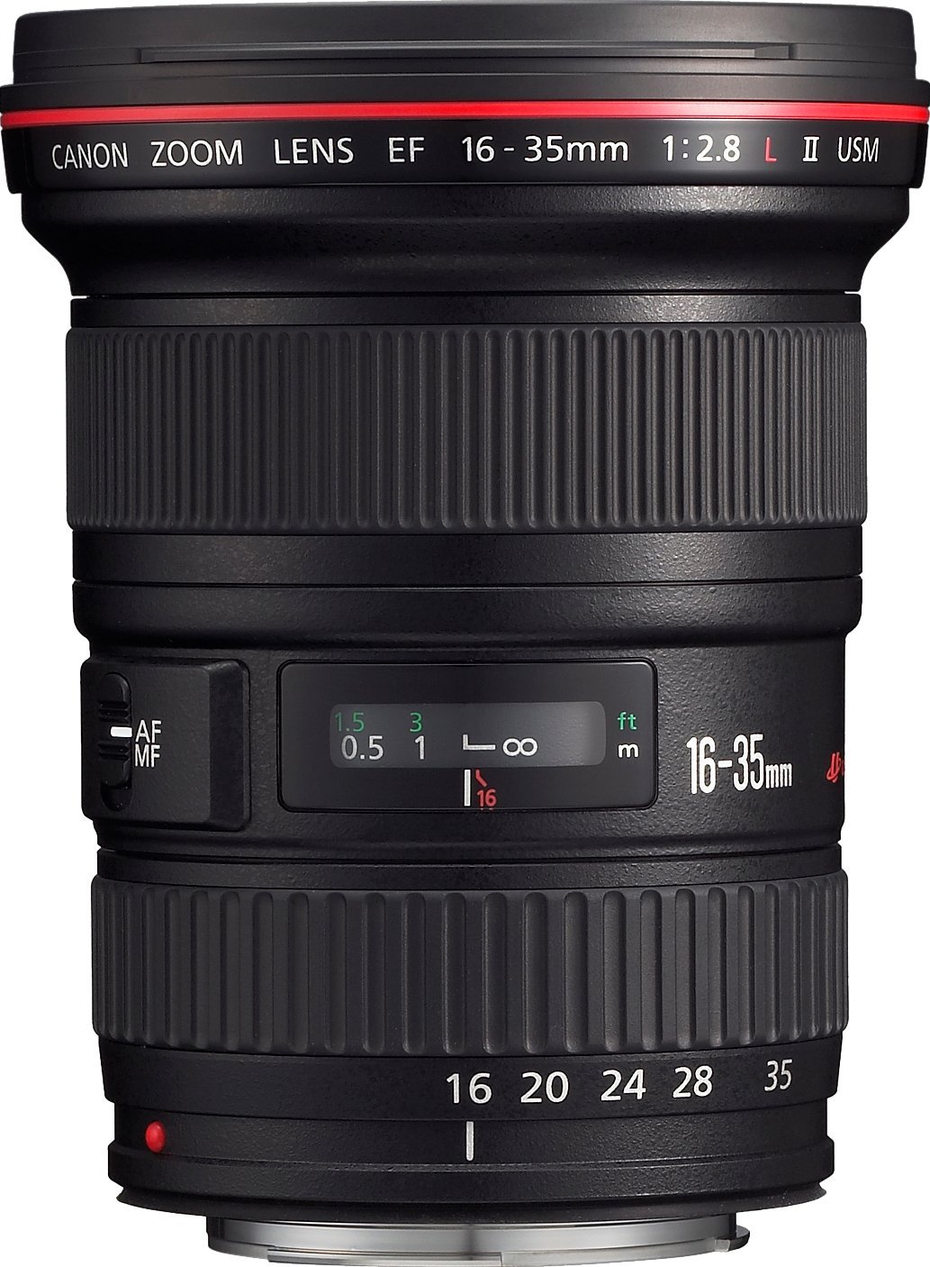 キヤノン EF 16-35mm f/2.8L II USM #C322 Amazon.com : Canon Wide Zoom Lens EF16-35mm F2.8 L III USM